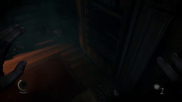 Прохождение Thief: Глава 4, Друг в беде смотреть онлайн