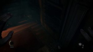 Прохождение Thief: Глава 4, Друг в беде