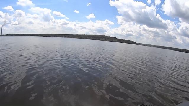 РЫБАЛКА НА СКОЛЬЗЯЩИЙ ПОПЛАВОК...  ДЕНЬ РЫБАКА ...  ПОКАТУШКИ...