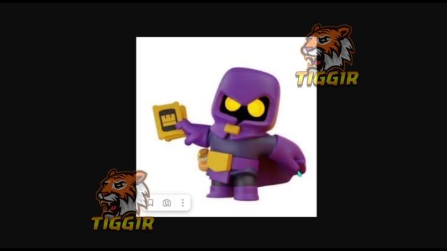 ✍️САМЫЕ ЛУЧШИЕ КОНЦЕПТЫ НОВЫХ ГЕРОВ И МИНИКОВ В 8 ОБНОВЛЕНИЕ! CLASH MINI 3!
