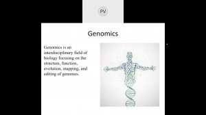 "Omic technologies in radiation biology"