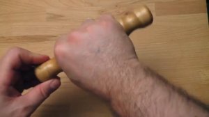 Куботаны и явары