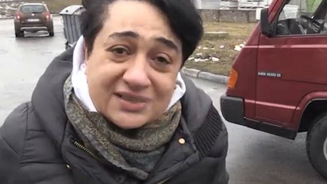 لأول مره منذ اندلاع الصراع مع أوكرانيا.. بوتين: يعلن الحرب ويفرض الأحكام العرفية