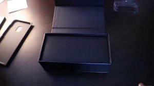 Samsung galaxy S8 (sm-g950fd) Unboxing and First Look