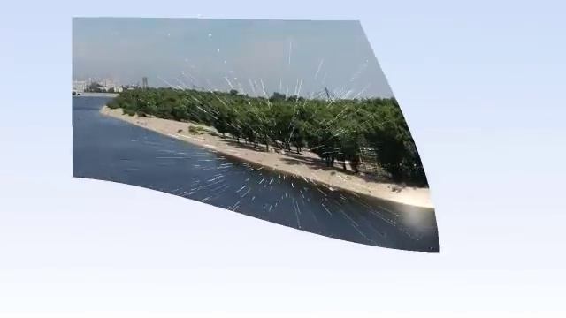 #Город на Днепре #Херсон смотреть онлайн