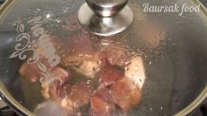 ШАУРМА! Просто , но очень ВКУСНО. Рецепт.Шаурма в домашних условиях ??.  #шаурма#рецепты