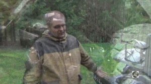 ЗиЛ-157 из СССР!