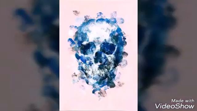 После завтра) сорян смотреть онлайн