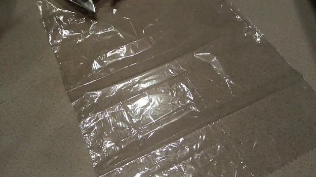 Рулет из свиной рульки ( пальчики оближешь)