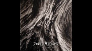 Be'lakor - Locus (2021) HQ