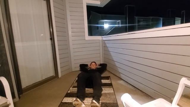 SPC Sabala BLC PRT VIDEO смотреть онлайн