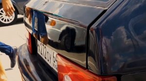 ГРОМКИЙ АВТОЗВУК 2019
