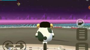 Как найти секретную машину в чикен гане? легко!