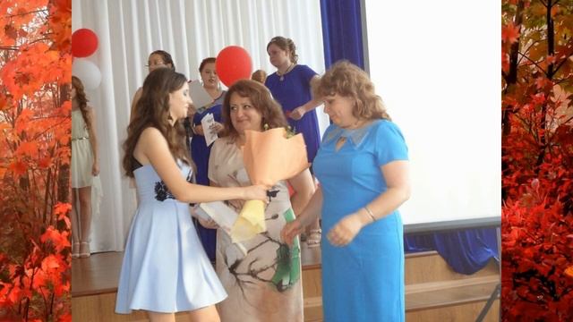 Учителя, вы в нашем сердце навсегда! Фотообзор онлайн #МузейМБУКВыселковскийКДЦ #ДеньУчителя2021