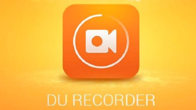 Как развить ютуб канал с Android | Туториал| смотреть онлайн