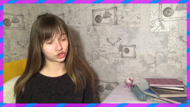КАК Я СПИСЫВАЮ НА КОНТРОЛЬНЫХ? ЛАЙФХАКИ ДЛЯ СПИСЫВАНИЯ