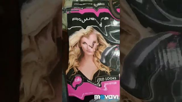 Пробуем эффекты приложения Video Star смотреть онлайн