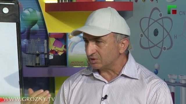 Спрошу у Султана, НАШ КЛАСС смотреть онлайн