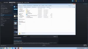 Как добавить свои текстуры в Hummer 4.1 ?