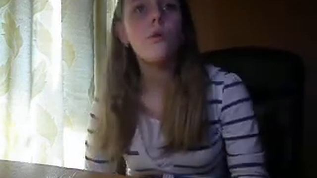 Белые лошади смотреть онлайн