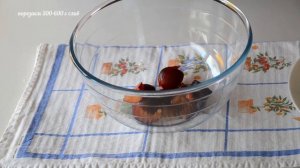 СЛИВОВЫЙ ПИРОГ С МЕРЕНГОЙ. Пирог со сливами и безе.