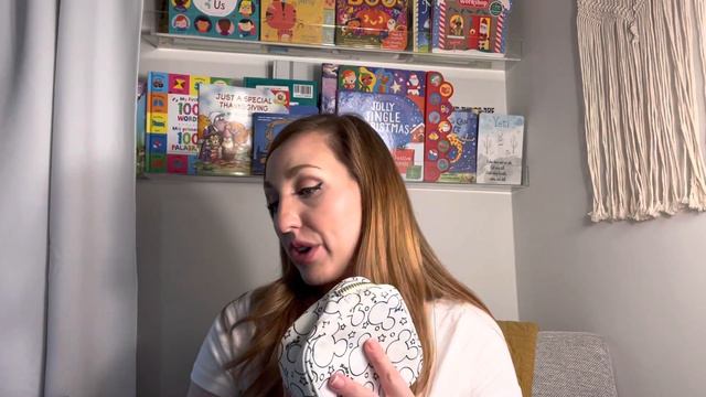 Stoney Clover Lane x Mickey and Friends Haul!