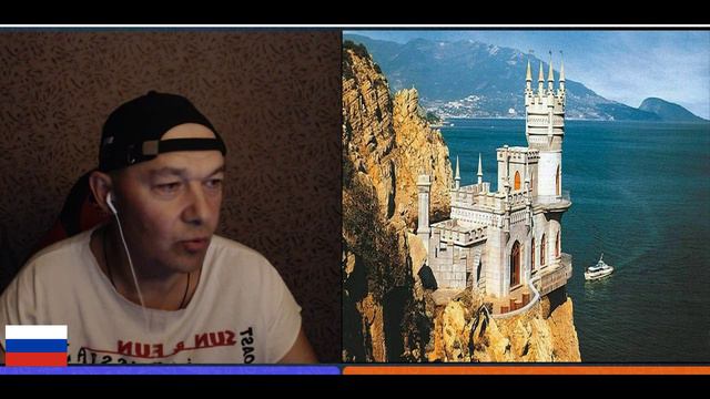 Демократия по-латышски