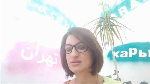 Методы контрацепции: обзор, виды, эффективность, побочные эффекты смотреть онлайн