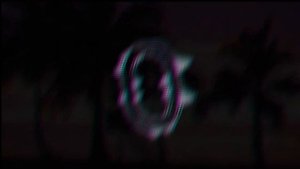 ⭐Блестящие | А я всё летала (Remix)⭐