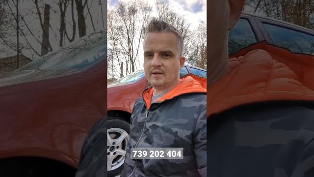 TOP TOP TOP ŠKODA FABIA 1 1.4 NAJETO 115TIS.KM