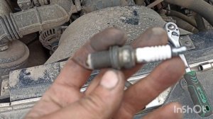 УАЗ Патриот троит. Косяк гарантийщиков