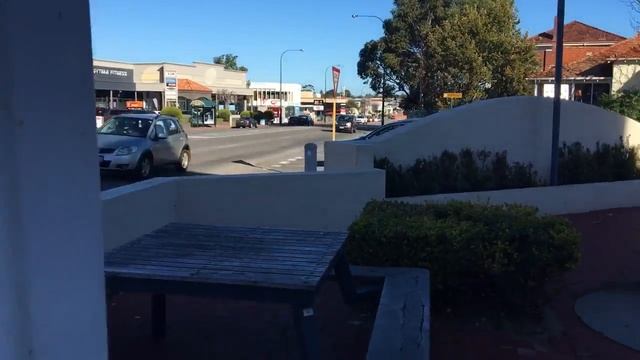 VW Passat R36 Wagon смотреть онлайн