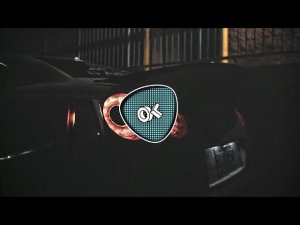 Kaplano - Зелёные глаза