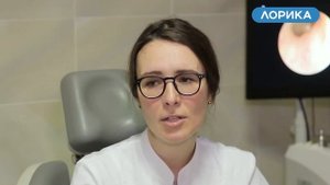 Ларингоспазм у взрослых и детей