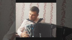 Irish music, accordion Roland fr-3x