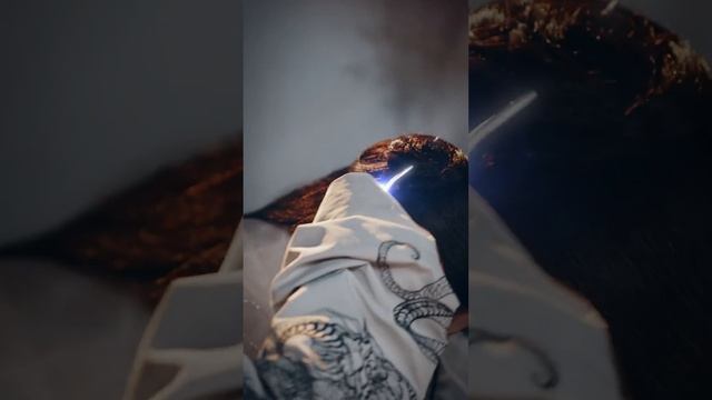 Намальований майстер душі 1 серія | Painted Soul Master ep 1 смотреть онлайн