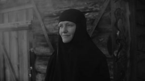 НА ПУТИ КО ХРИСТУ. Орский Иверский женский монастырь