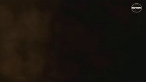 Roller Sis feat Adrian Sina - You're A Place In My Heart (slow version)