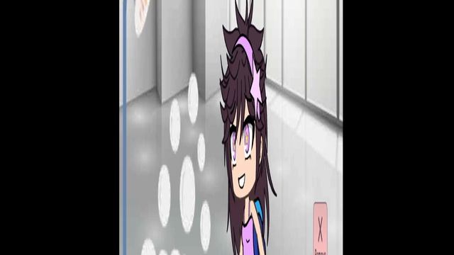 Screenrecording_20231106_131051_air.com.lunime.gachalife.mp4