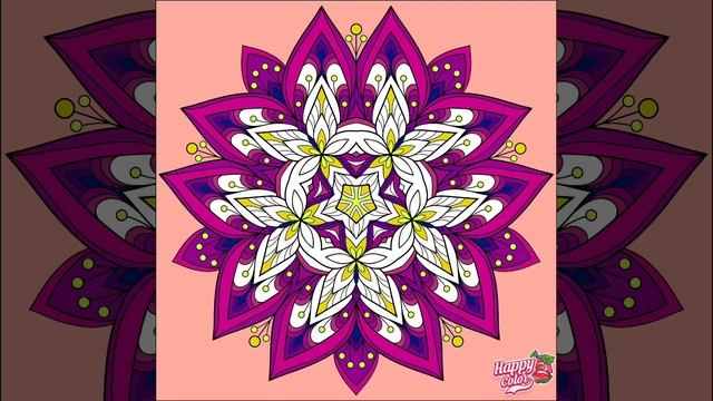 #flower