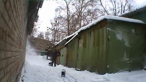 Электро-лопата-снегоуборщик TORO 38365-2