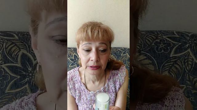 Дезодорант/Минеральный дезодорант /Кристалл смотреть онлайн