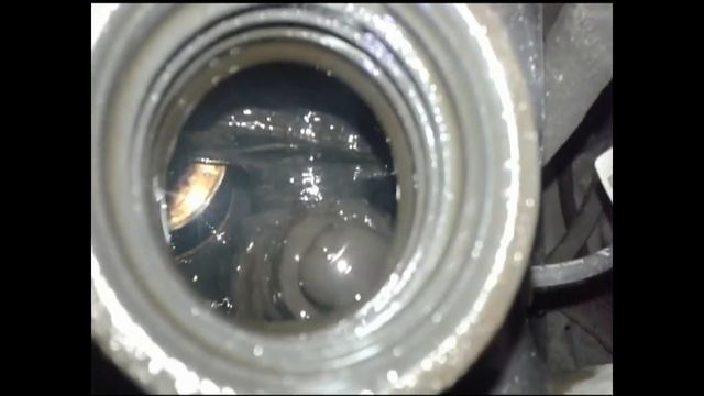 Подборка ЖЕСТИ на СТО!! Как ОНИ ездят??? смотреть онлайн