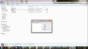 How to Launch Game in Windowed mode (by dxwnd) June 2015