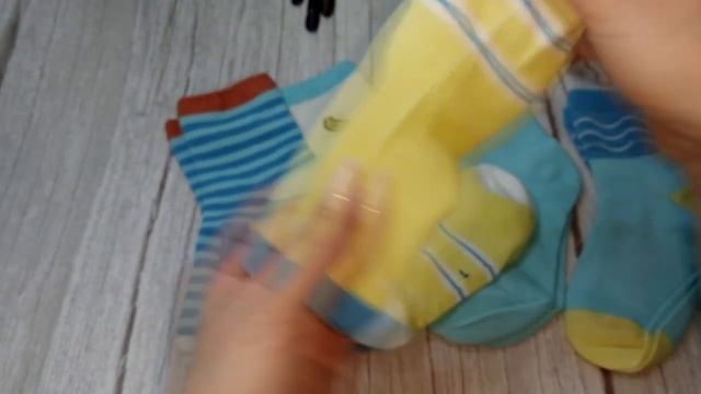 Распаковка Алиэкспрес и Вайлдбериз 12.02.21. Классные лаки для стемпинга. Много товаров! смотреть онлайн