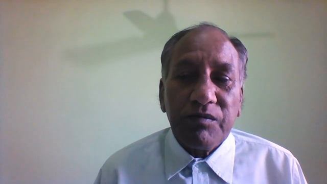 Digital Marketing learn making Ecosystem SEM .SEO. SMM. SMO. Direct Marketing .