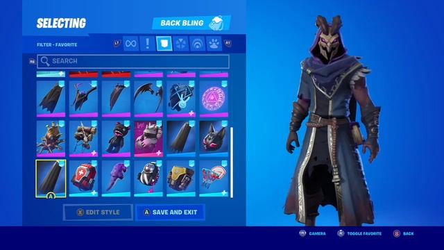 BEST DELIRIUM + ILLUSION RUNE COMBOS FORTNITE | Delirium Overview & Combos | Halloween Combos 2020 смотреть онлайн