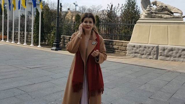 Почему для многих женщин карьера важнее личного счастья?!