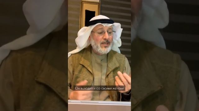 Почему мужья любят выезжать на отдых с друзьями, а не с жёнами? смотреть онлайн