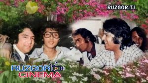 احمد ظاهر  اگر بهار بیاید  - Ahmad Zahir - Agar Bahar biayad